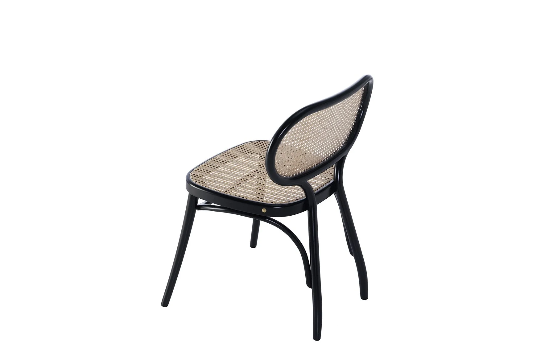 Bodystuhl Chair - Image 4