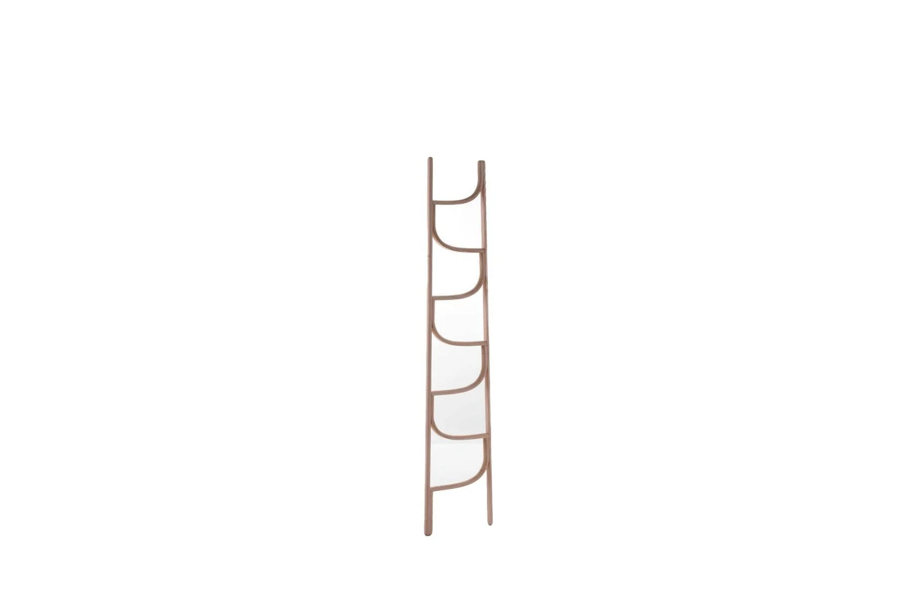 Ladder 200