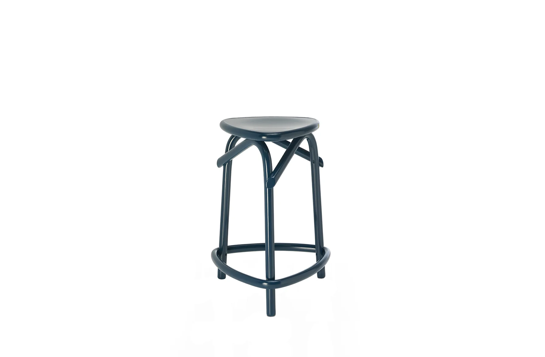 Trio Counter Stool