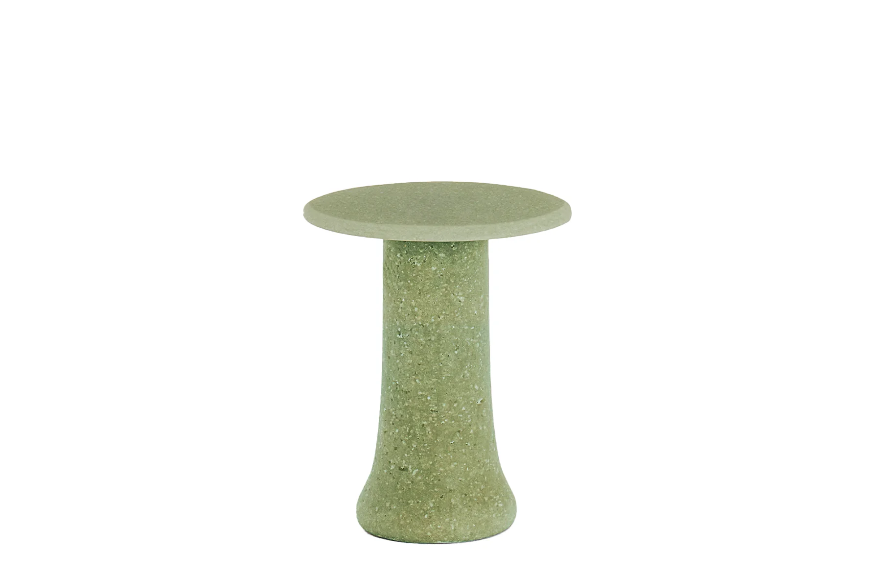 Babar Side Table - Image 2