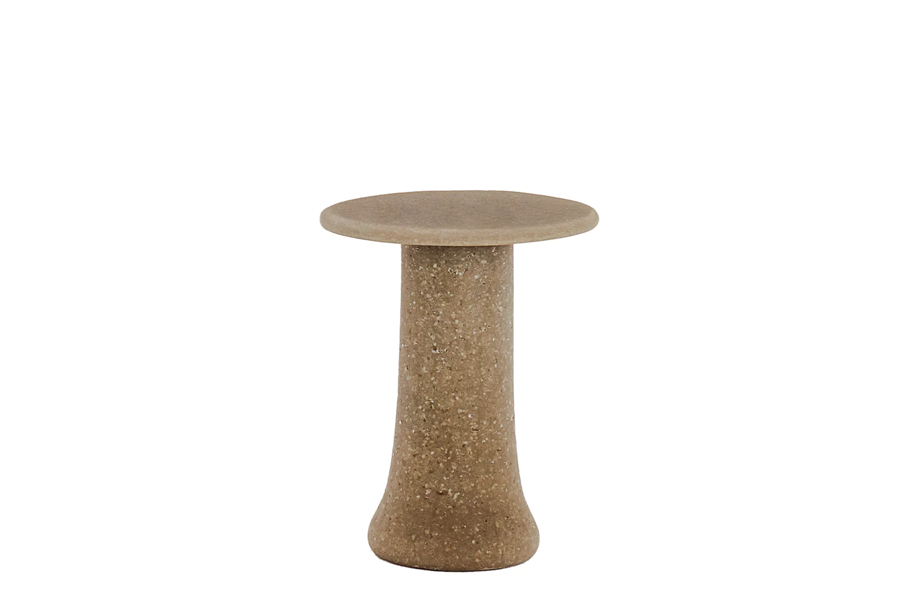 Babar Side Table - Image 3