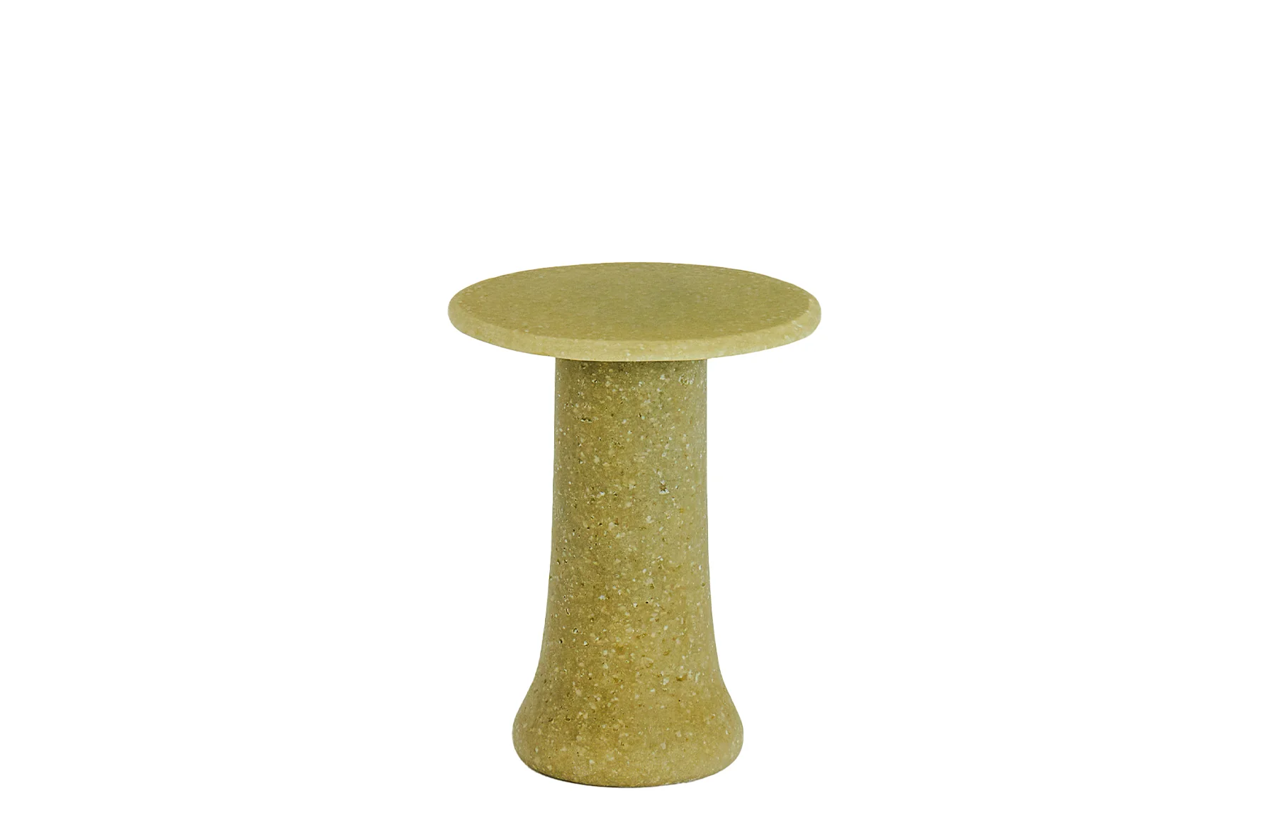 Babar Side Table - Image 4