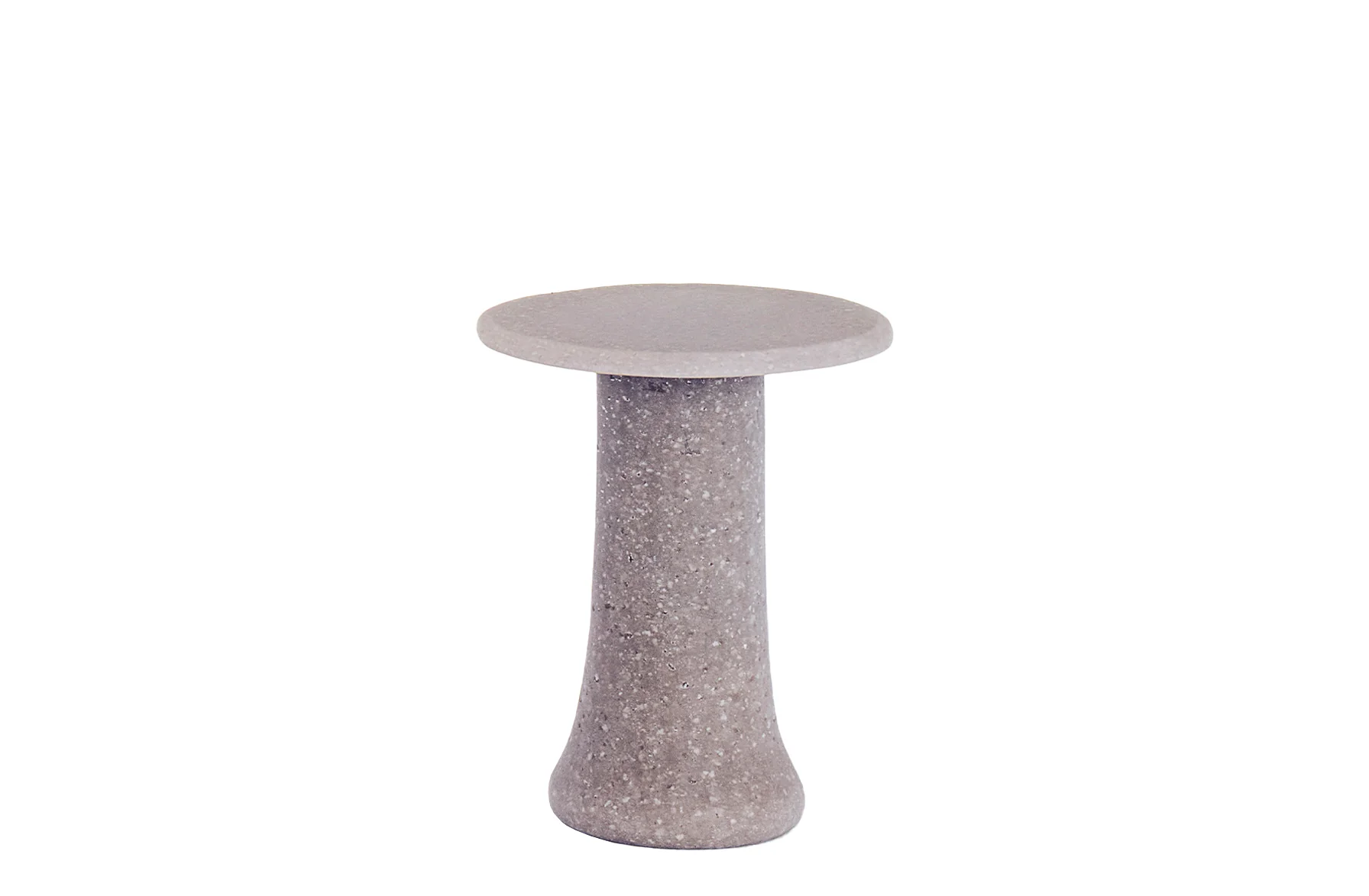 Babar Side Table - Image 5
