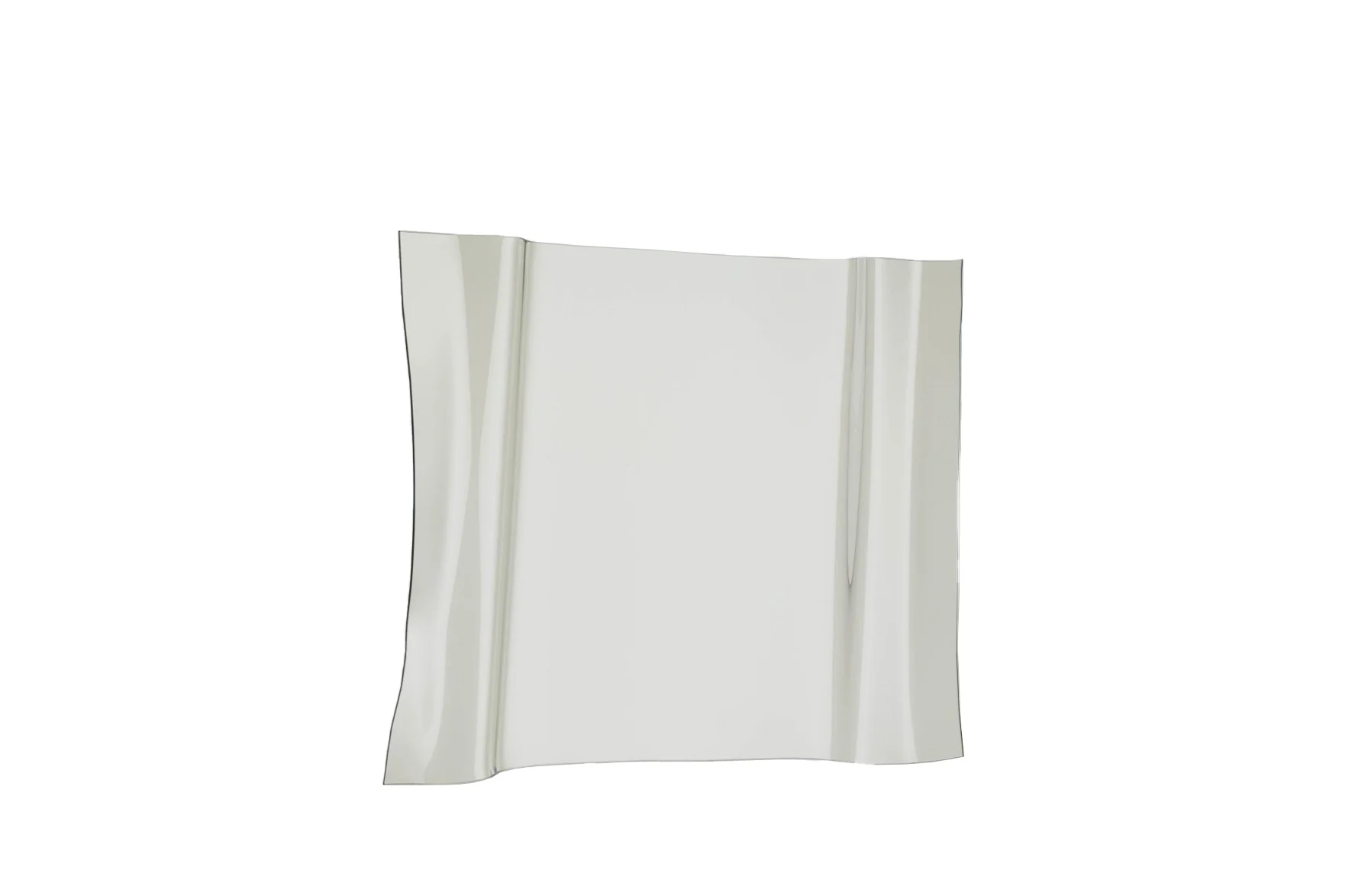 Maestrale Mirror