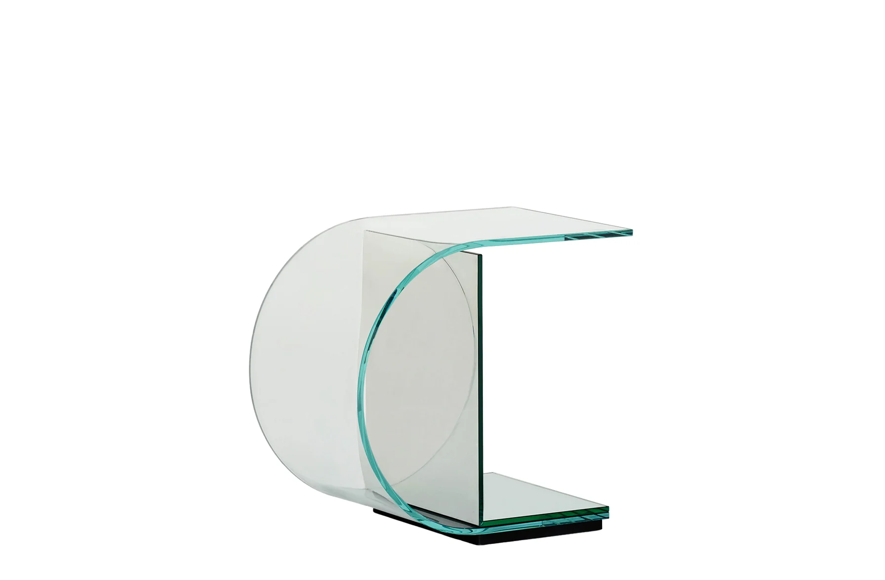 Ollie Side Table
