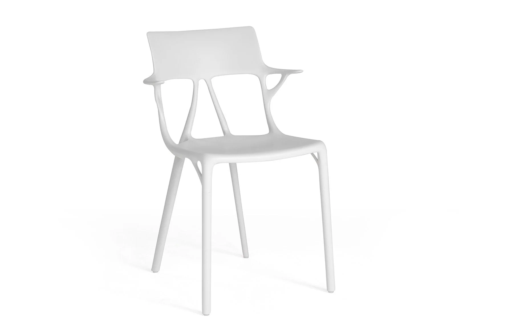 A.I. Chair