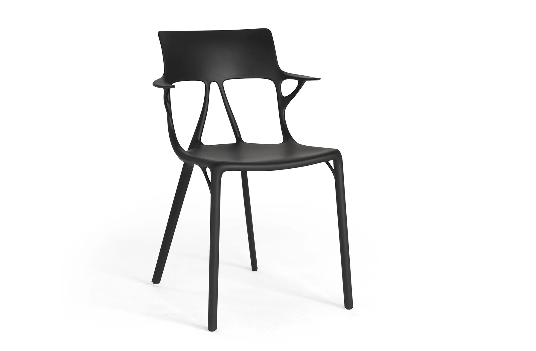 A.I. Chair - Image 2