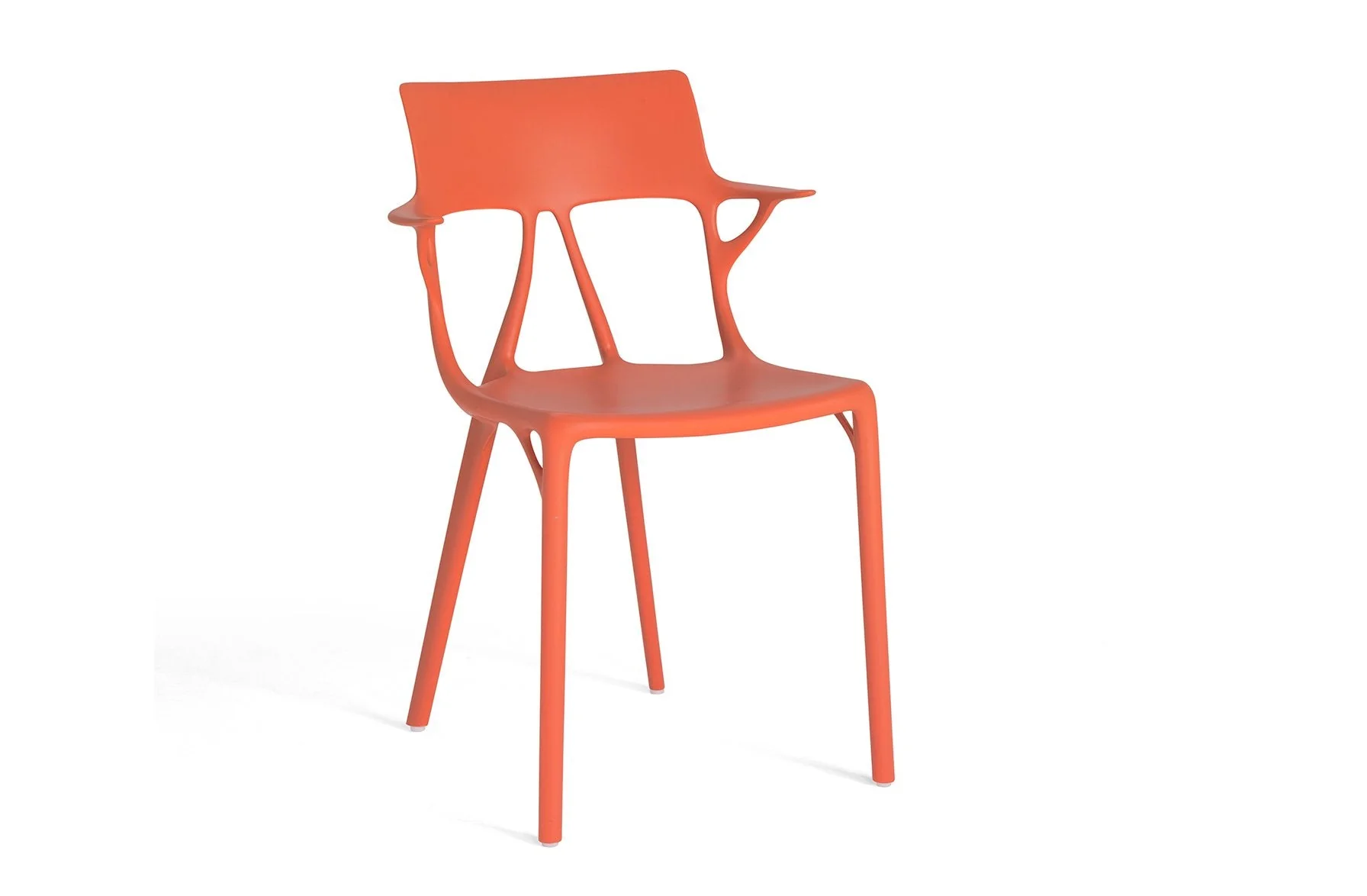 A.I. Chair - Image 5