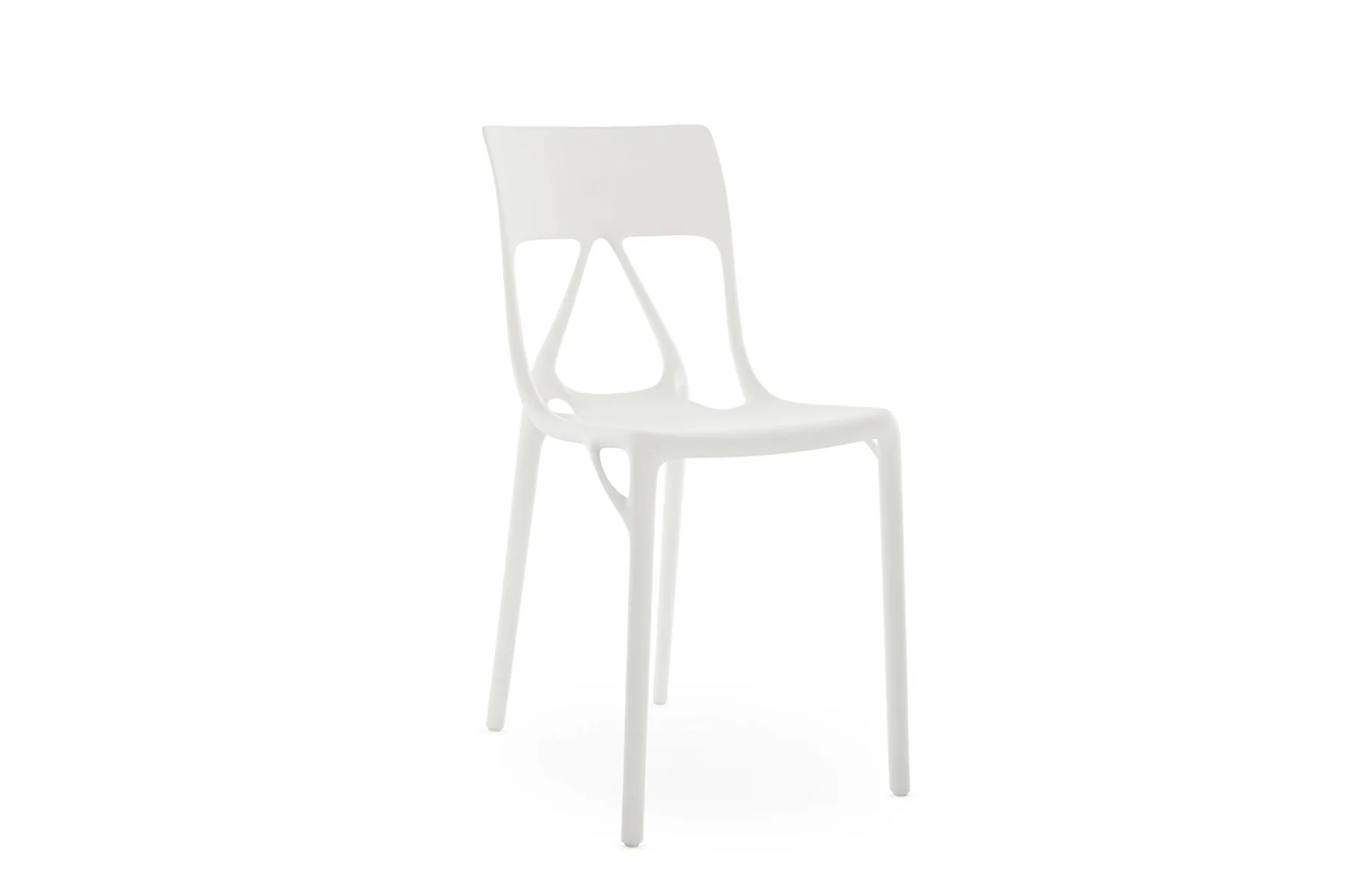 A.I. Lite Chair