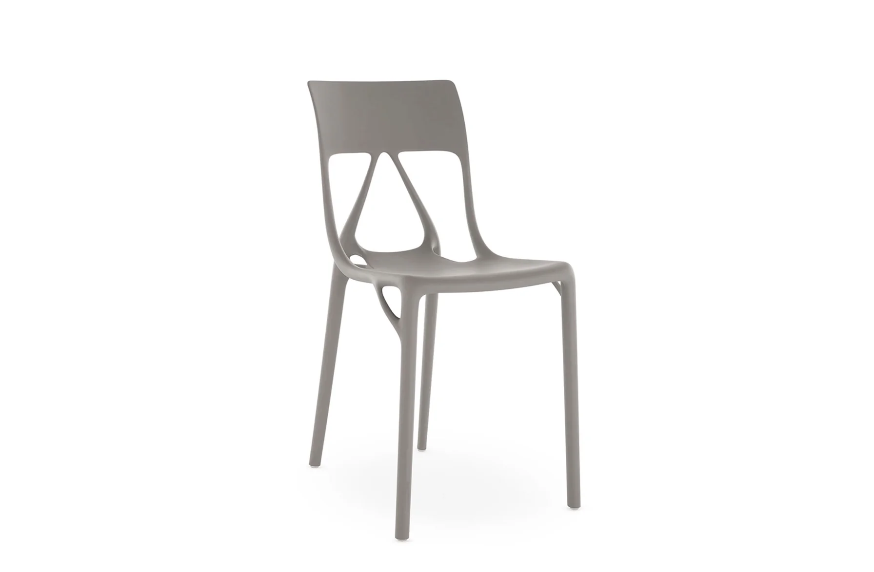 A.I. Lite Chair - Image 3