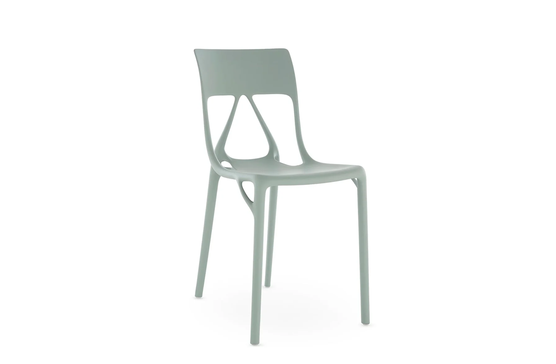 A.I. Lite Chair - Image 4