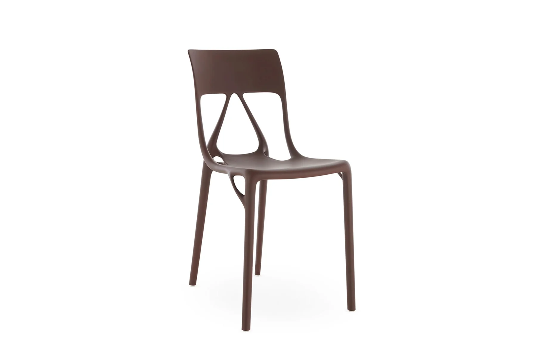 A.I. Lite Chair - Image 6