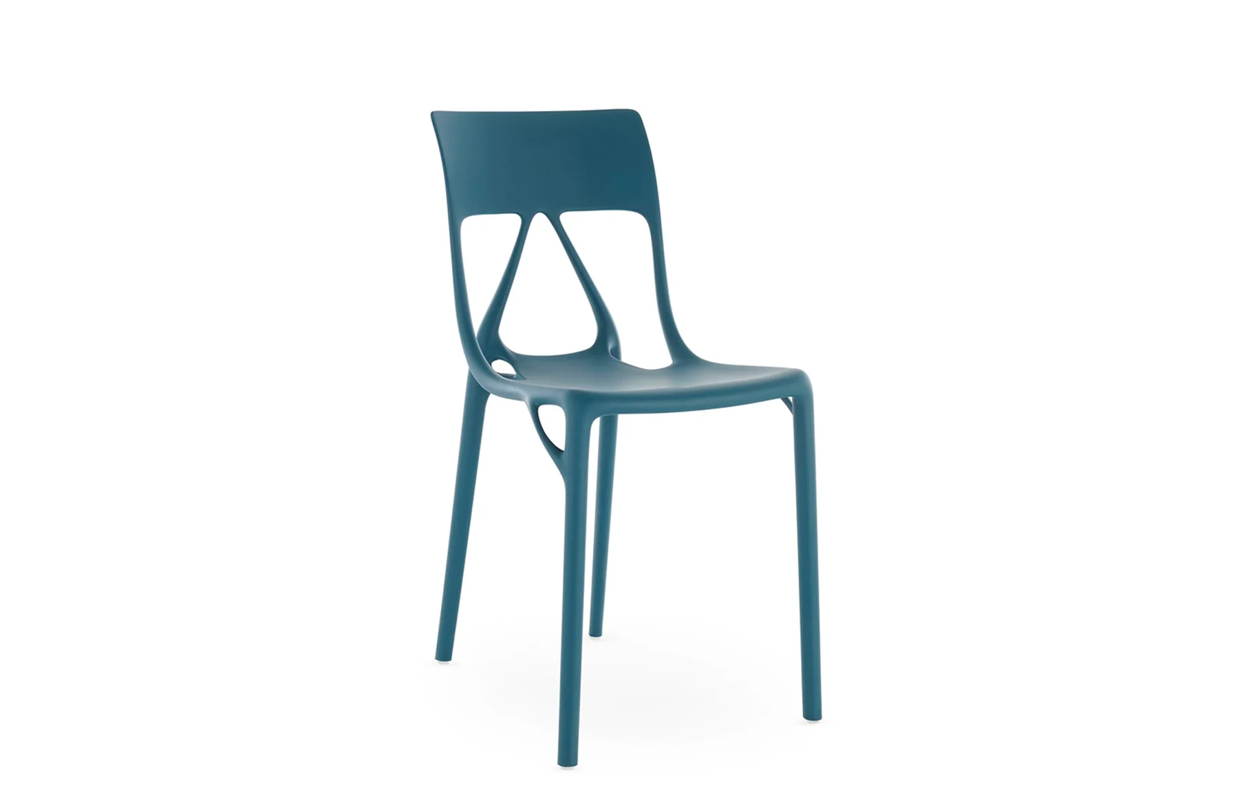 A.I. Lite Chair - Image 7