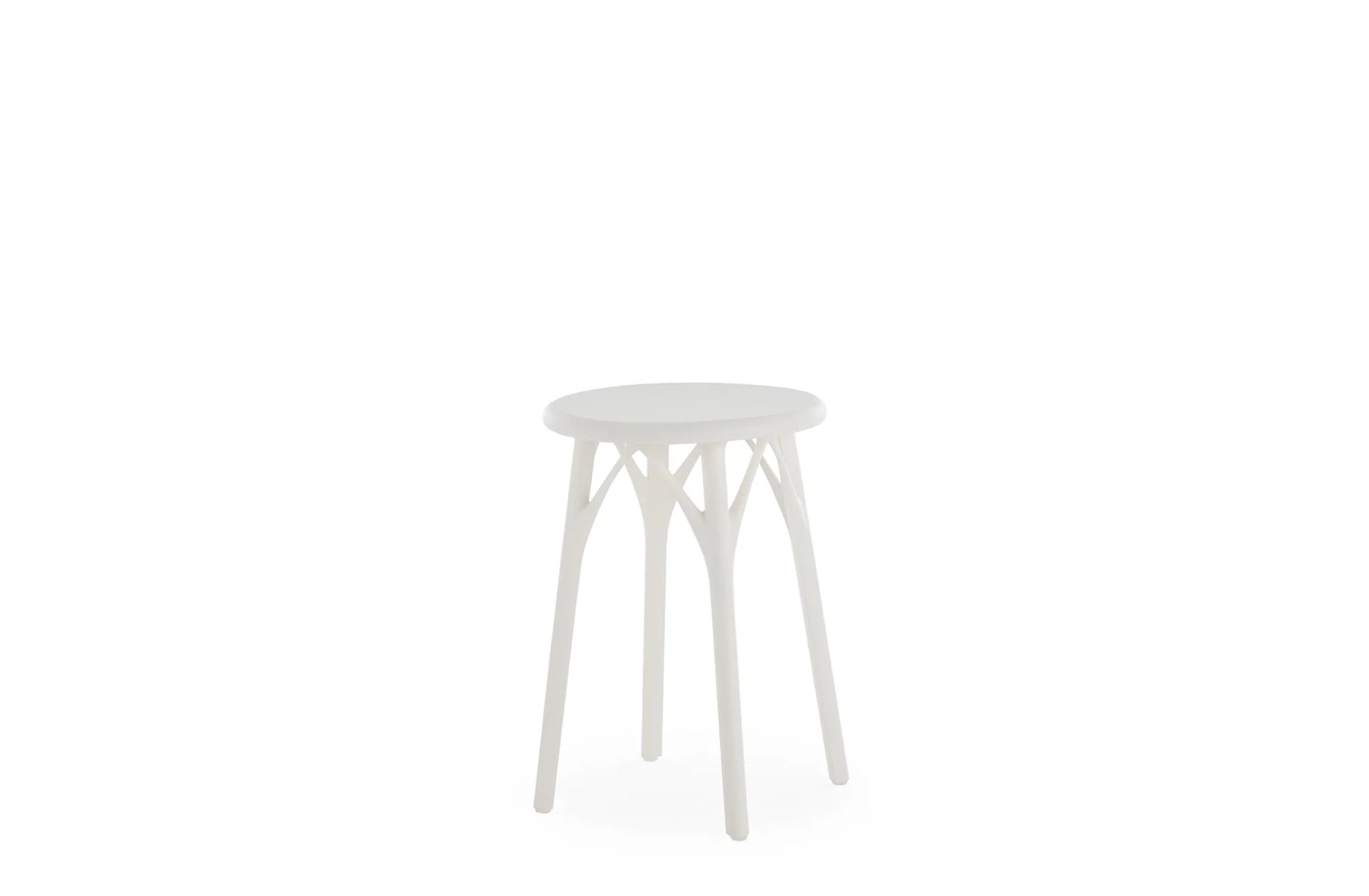 A.I. Stool Light - Small