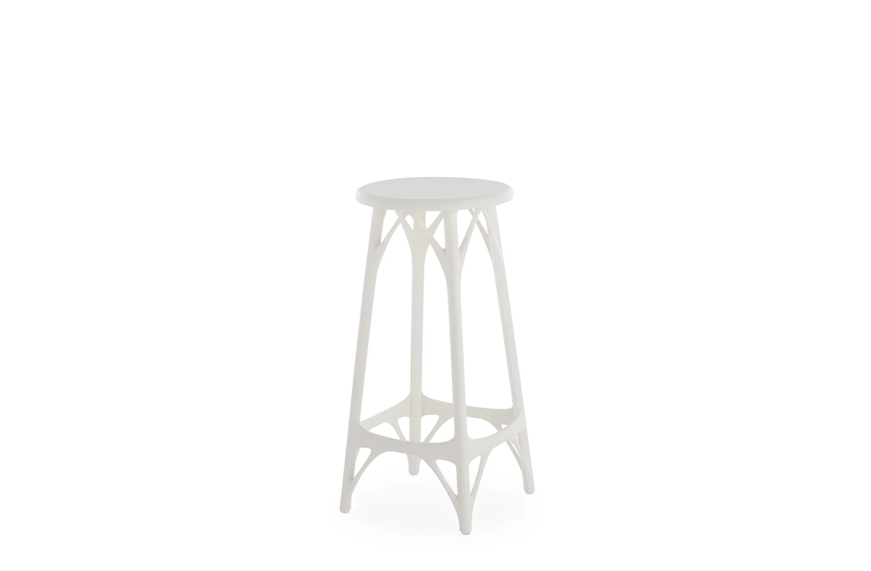 A.I. Stool Light - Medium