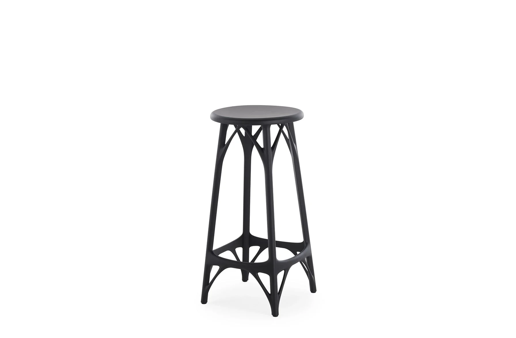 A.I. Stool Light - Medium - Image 2