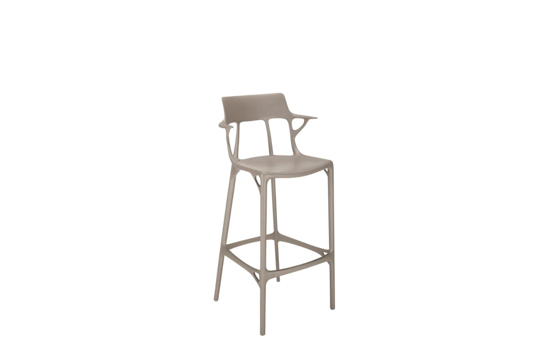 A.I. Stool Recycled - Large - Image 3