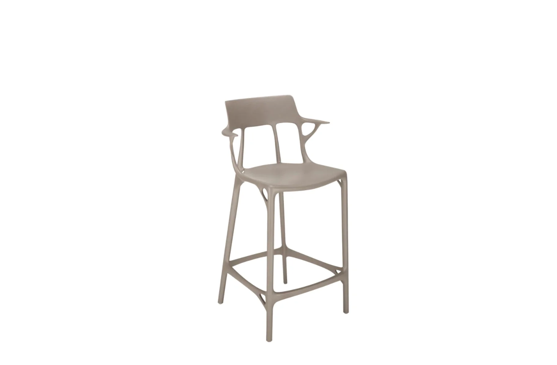 A.I. Stool Recycled - Small - Image 3