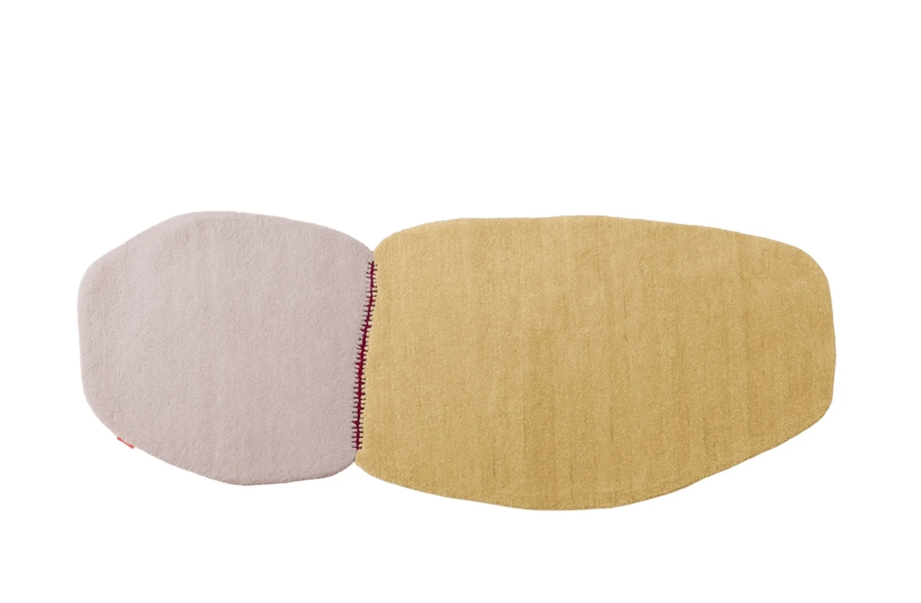 Aaland Rug - Image 4