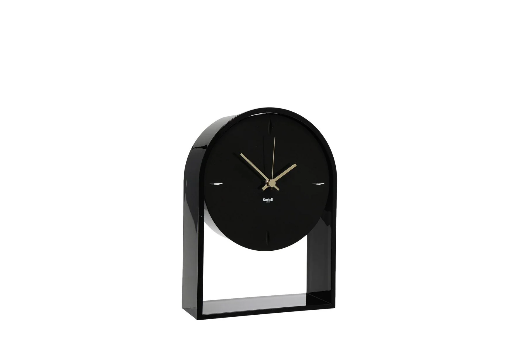 Air du Temps Clock - Image 3