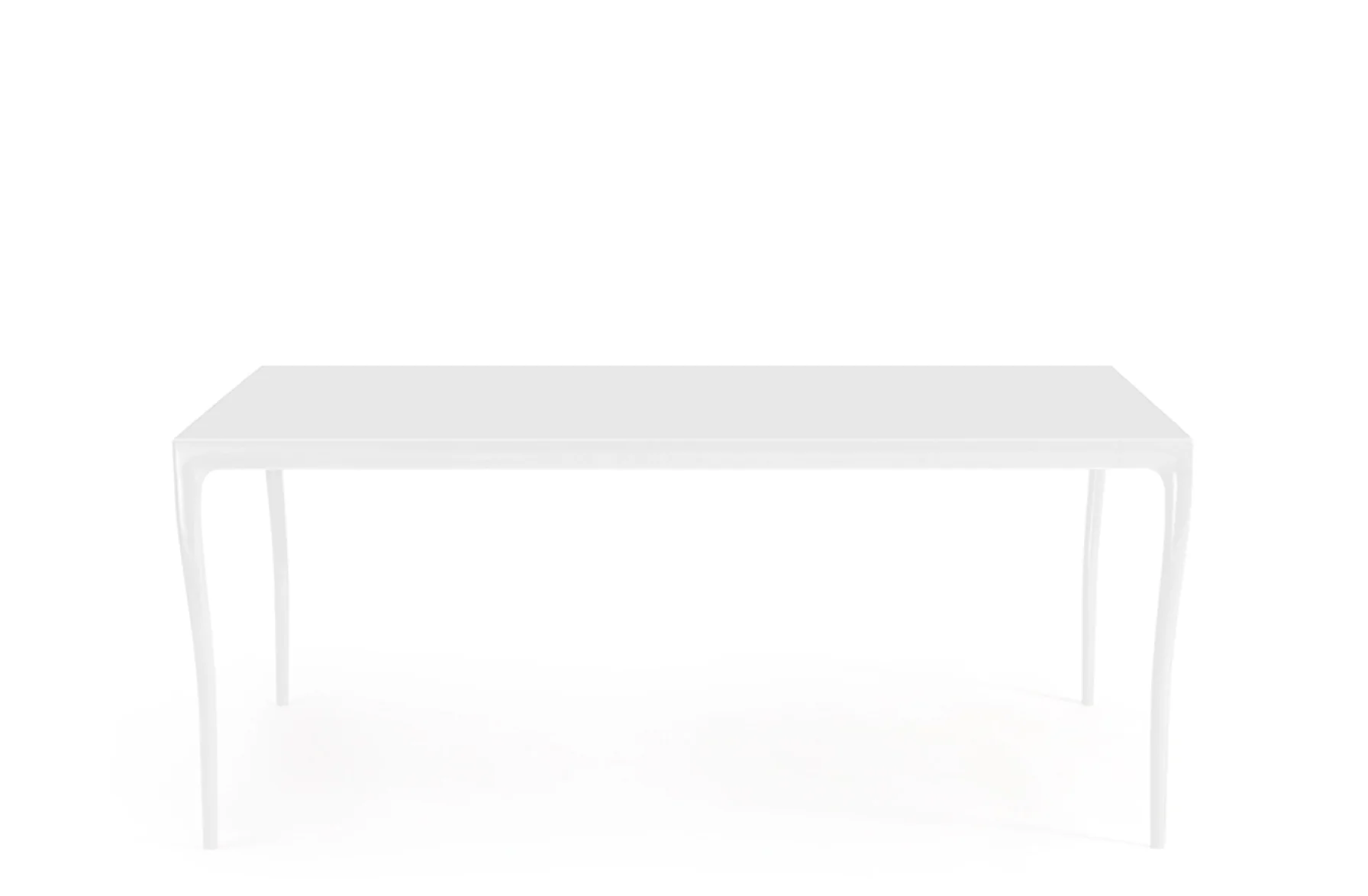 Albert Medium Table