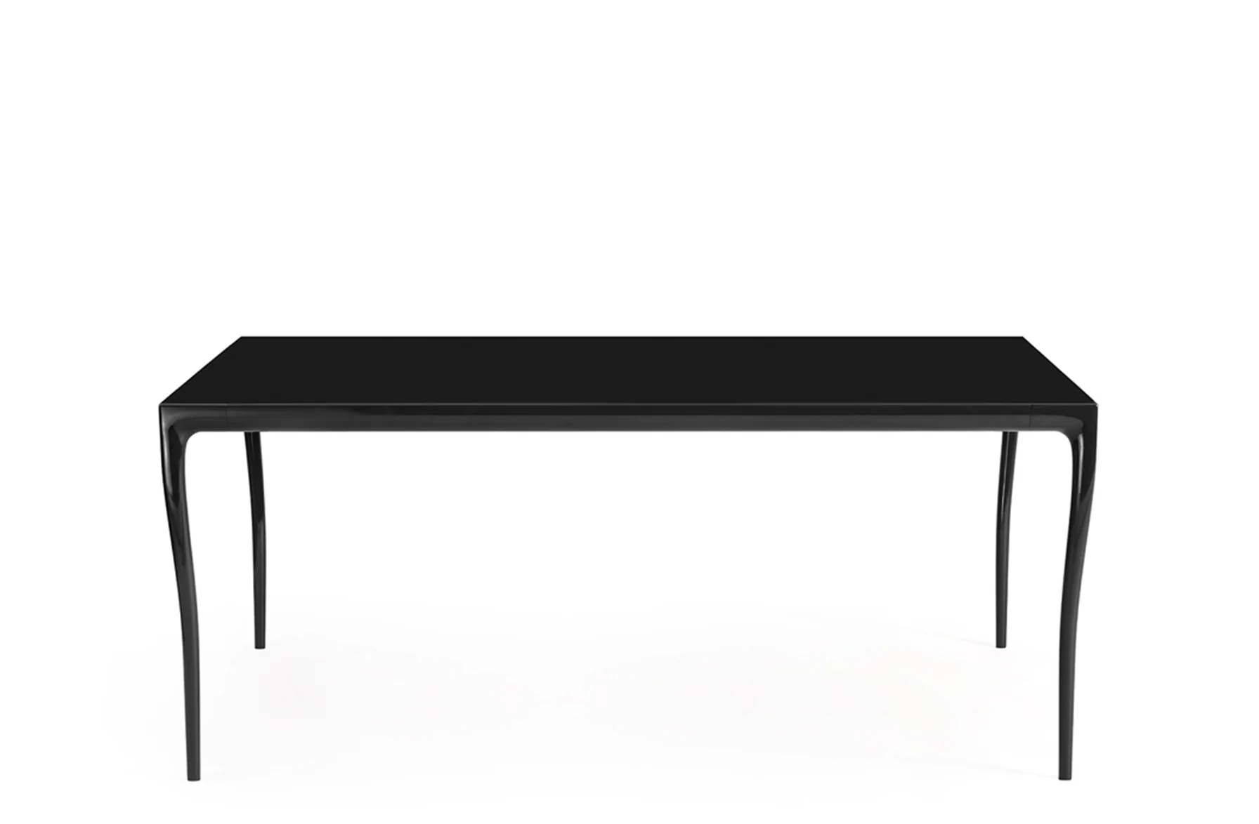 Albert Medium Table - Image 2