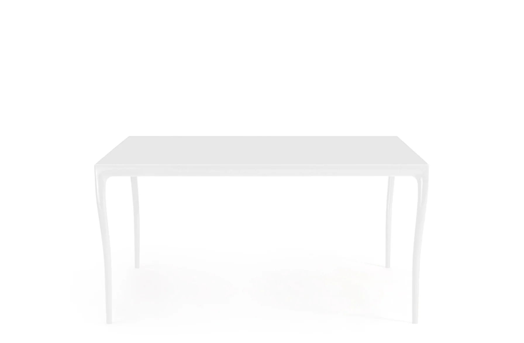 Albert Small Table
