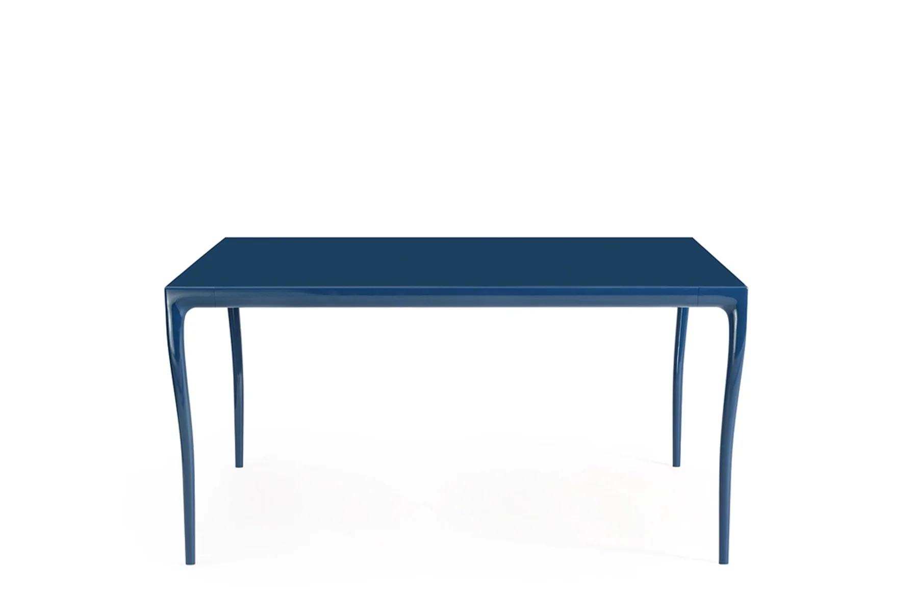 Albert Small Table - Image 4