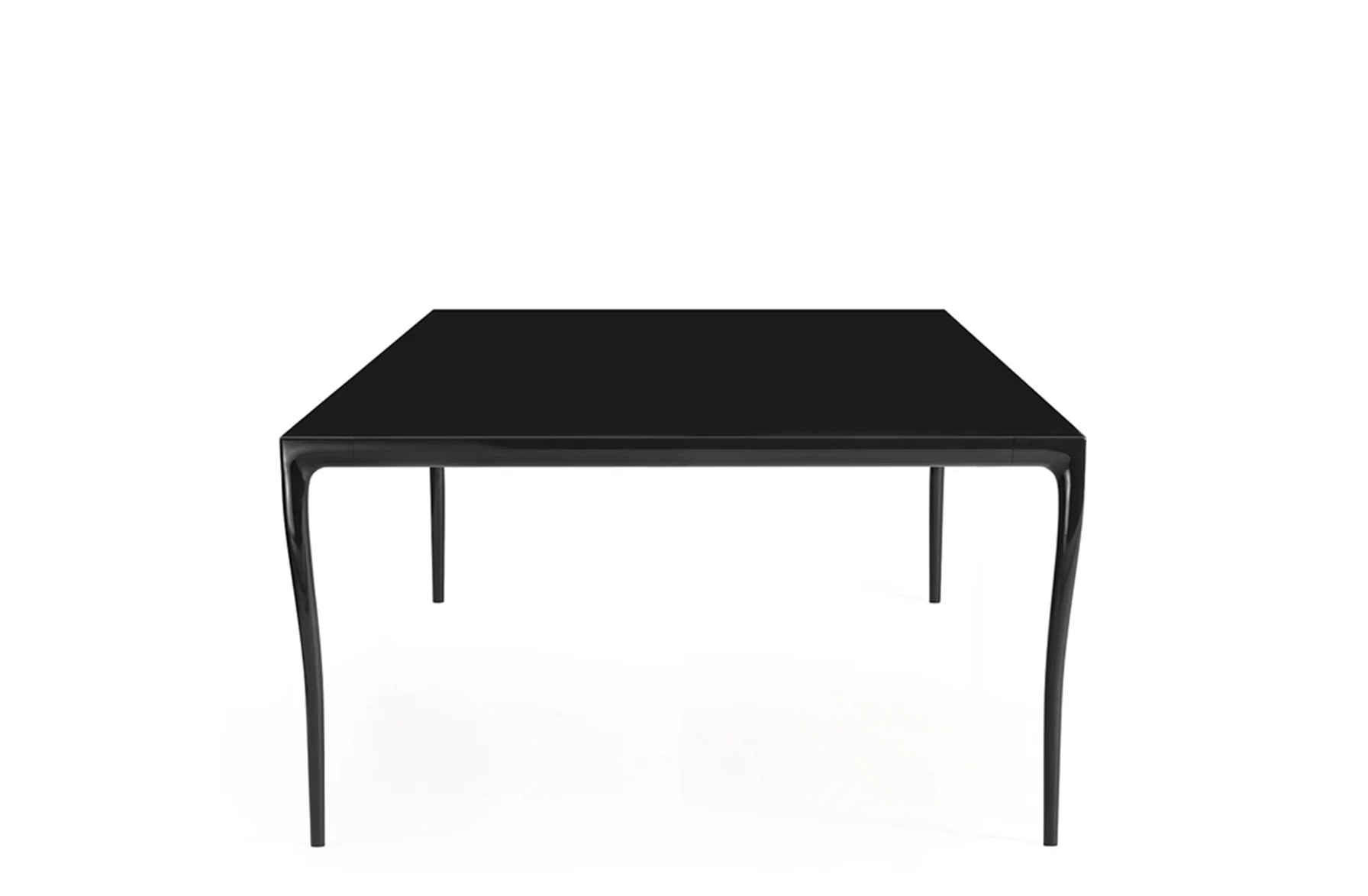 Albert Square Table - Image 2
