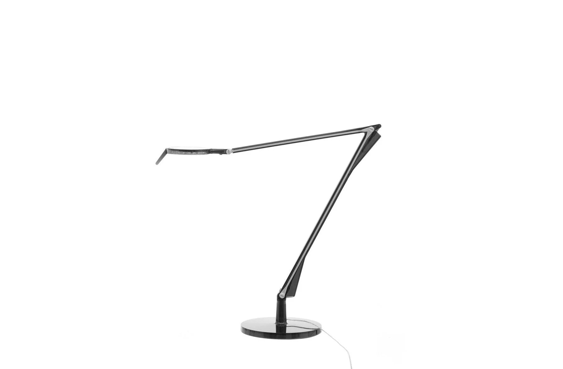Aledin Tec Desk Lamp - Image 2