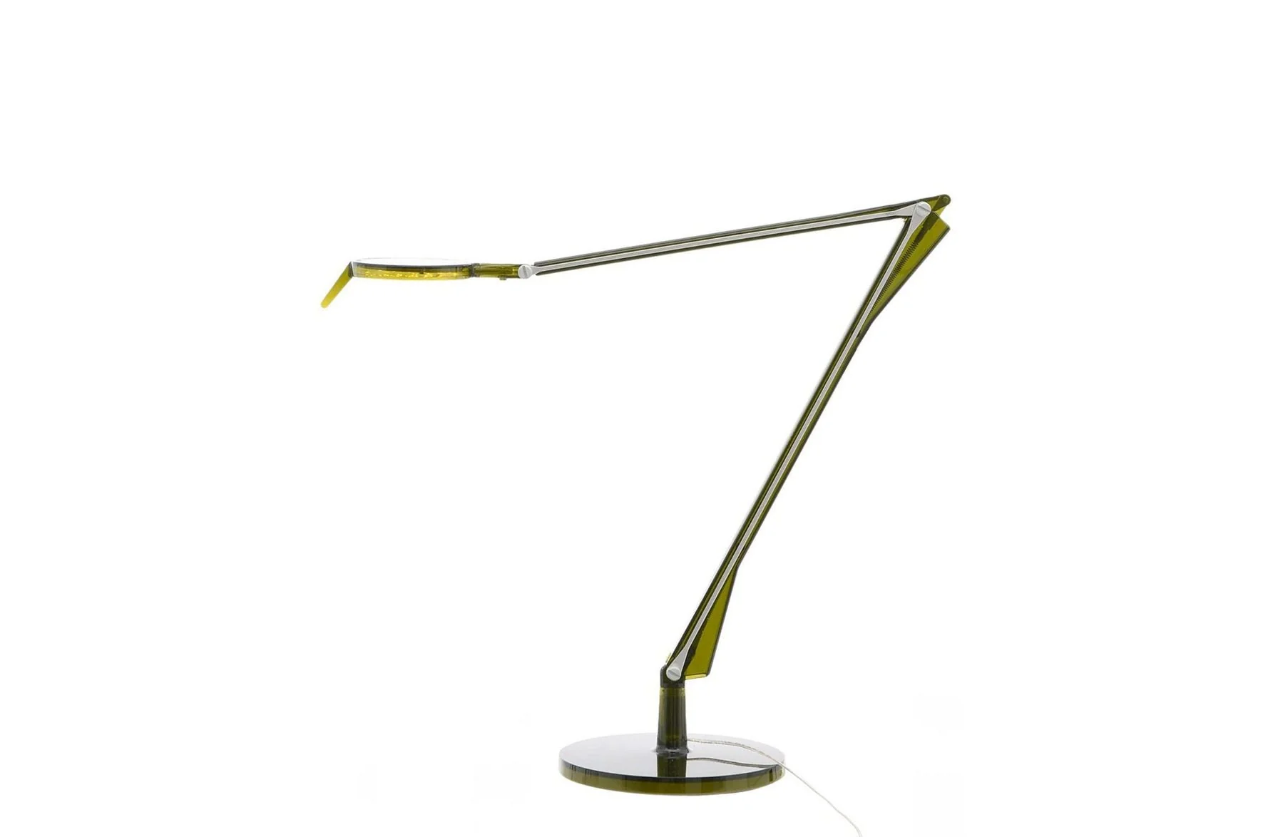 Aledin Tec Desk Lamp - Image 4