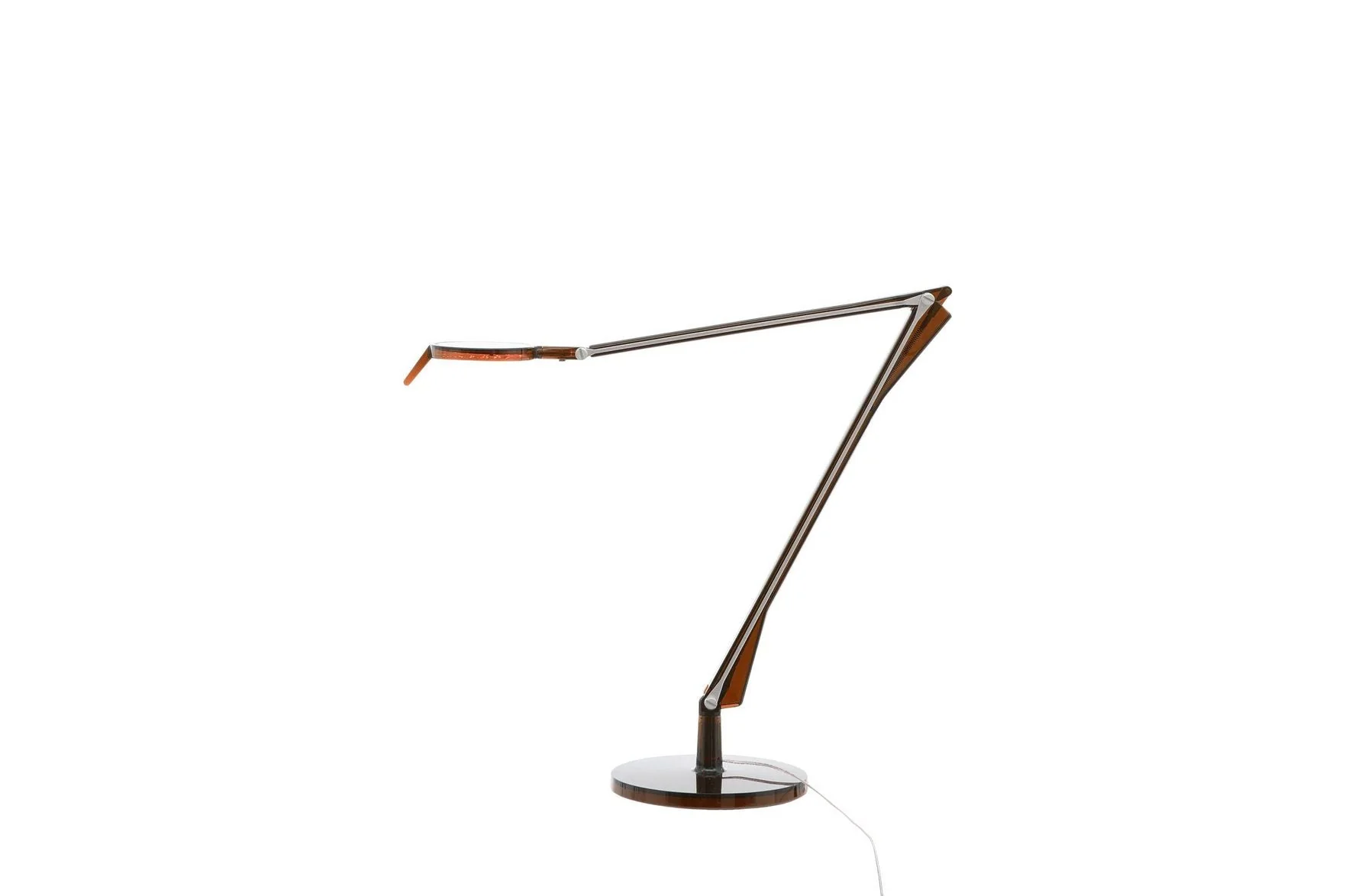 Aledin Tec Desk Lamp - Image 5