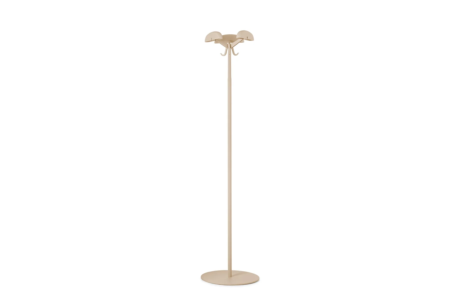 Alta Tensione Coat Stand