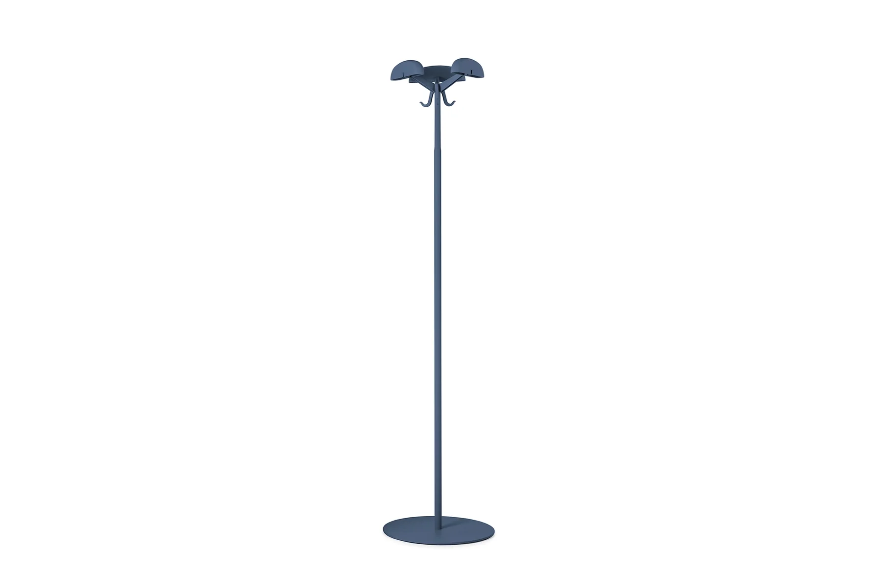 Alta Tensione Coat Stand - Image 5
