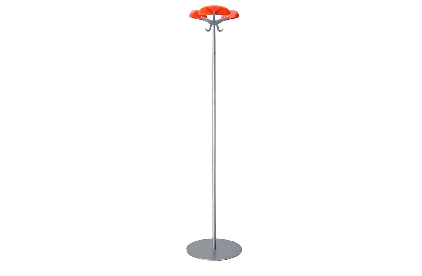 Alta Tensione Coat Stand - Image 9