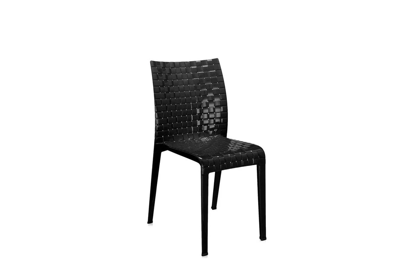 Ami Ami Chair - Image 4