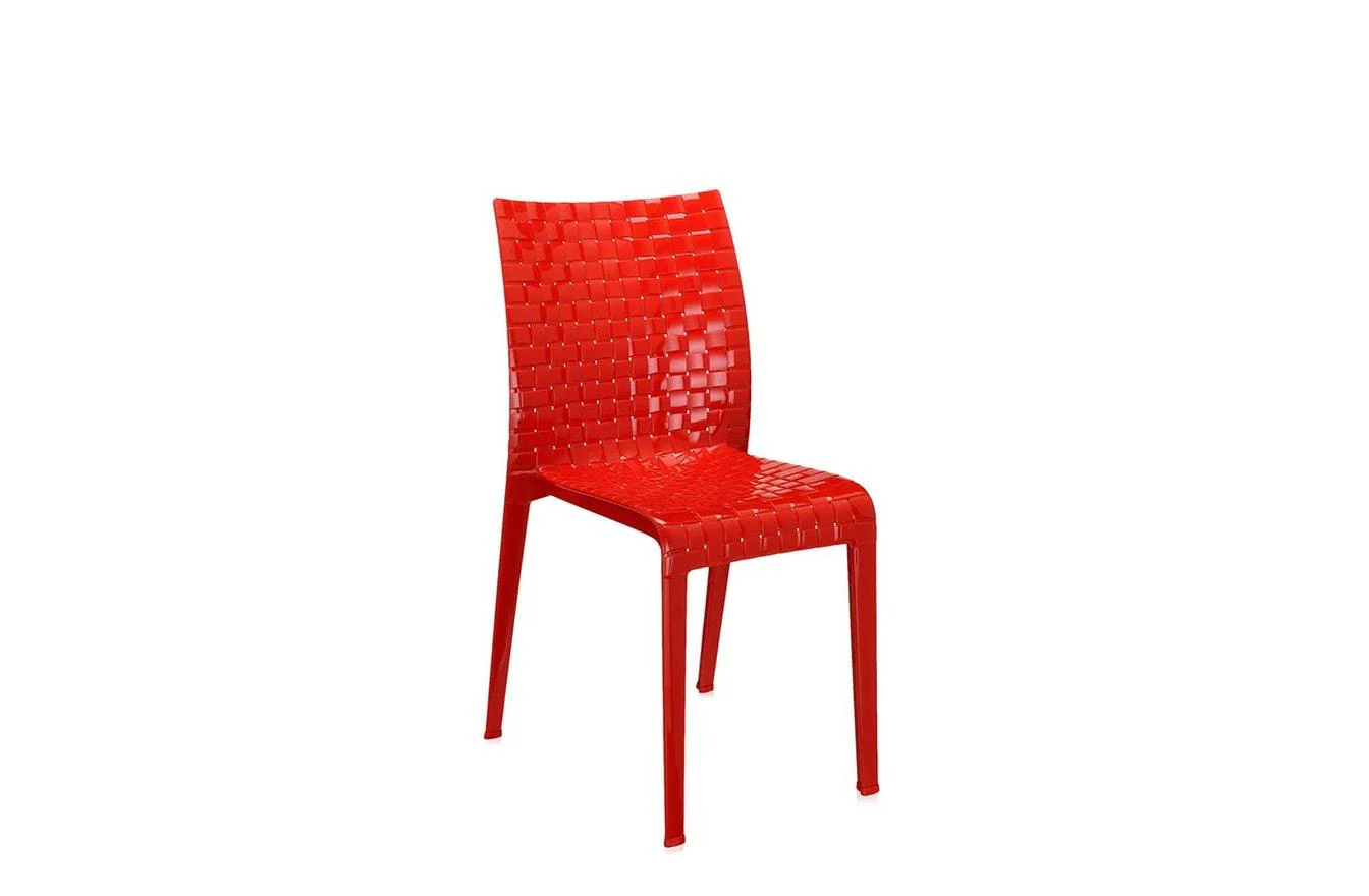Ami Ami Chair - Image 5