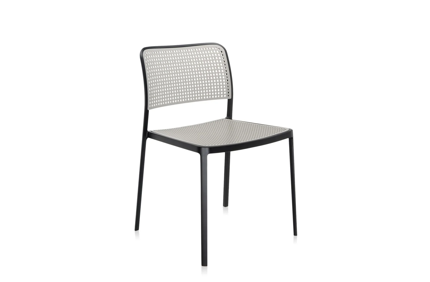 Audrey Chair - Image 18