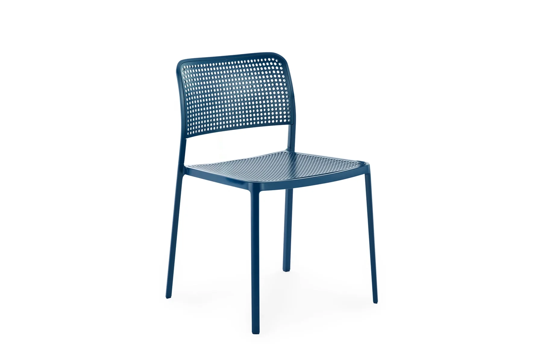 Audrey Chair - Image 3