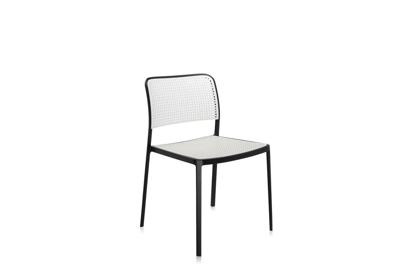 Audrey Chair - Image 9