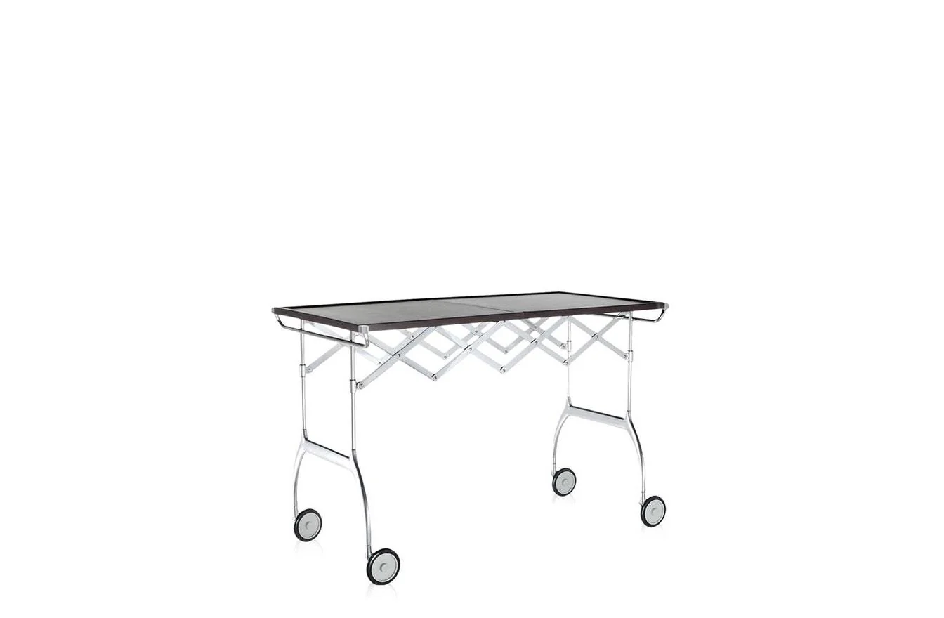 Battista Trolley - Image 3