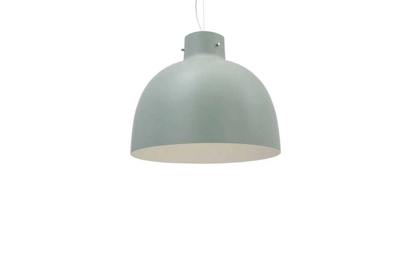Bellissima Suspension Lamp - Image 2
