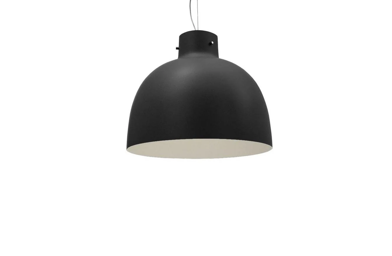 Bellissima Suspension Lamp - Image 5