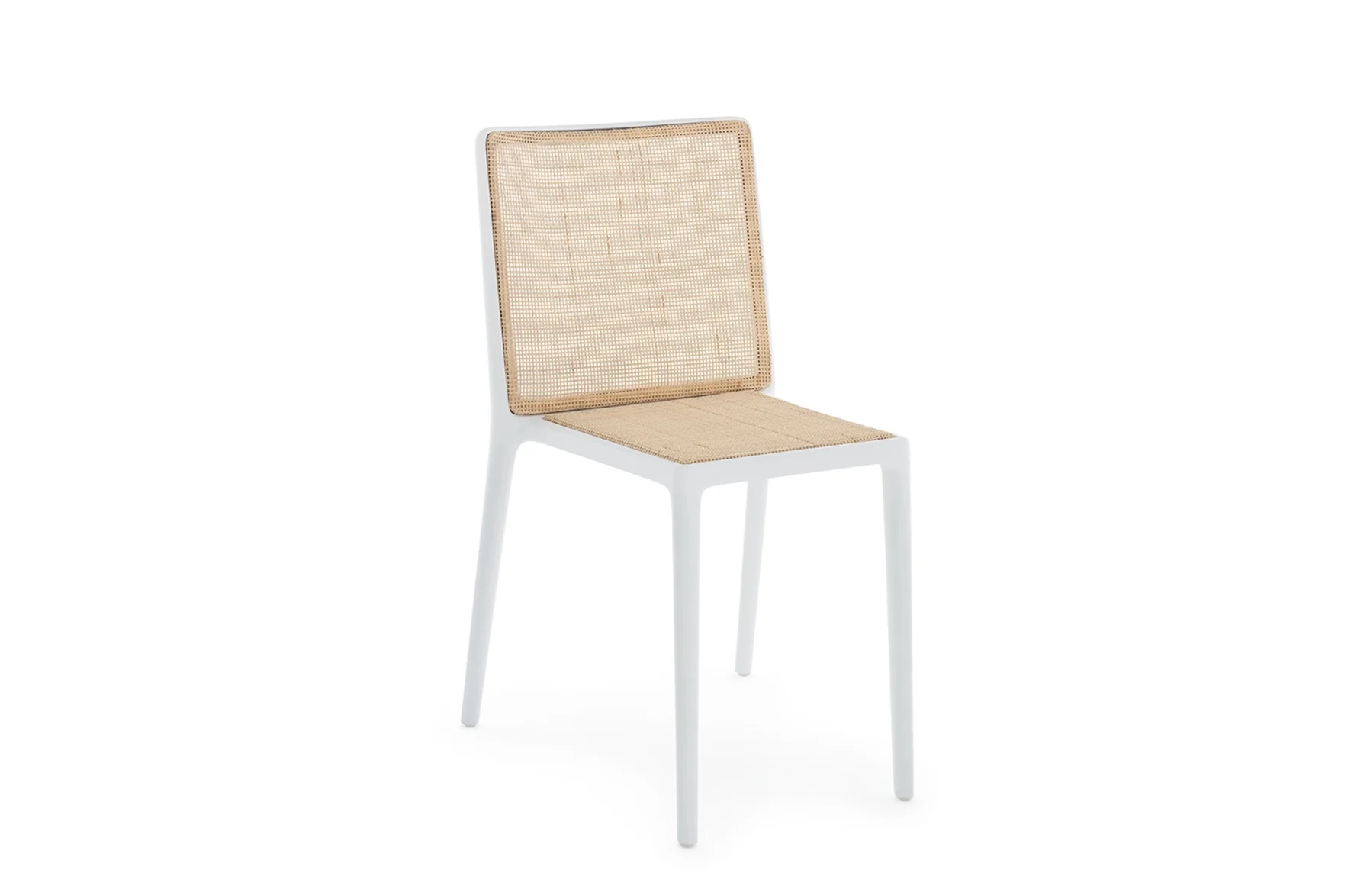 Belvedere Vienna Chair