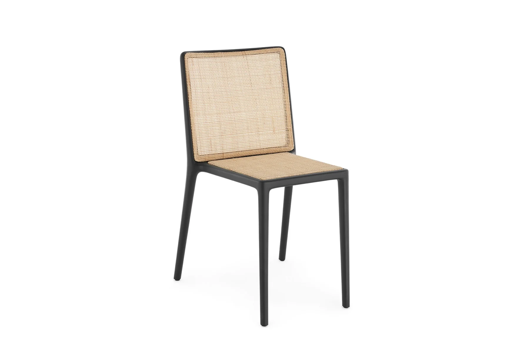 Belvedere Vienna Chair - Image 2