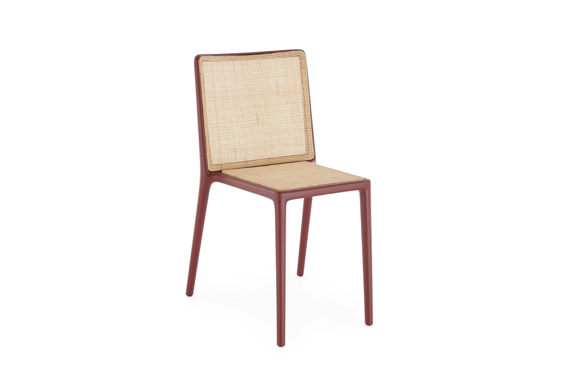 Belvedere Vienna Chair - Image 4