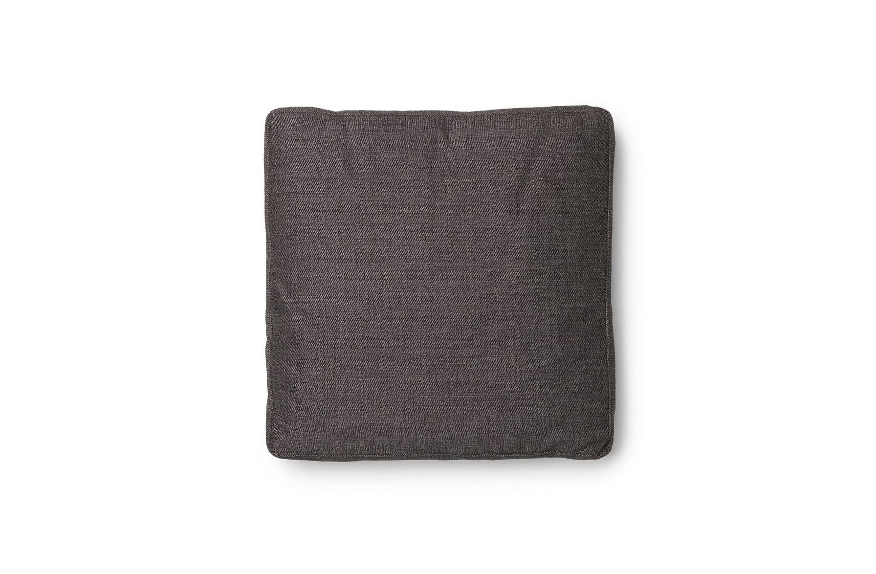 K-Waiting Cushion 48x48 cm - Jacquard - Image 10