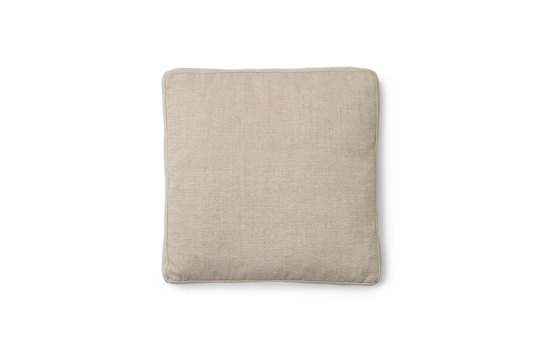 K-Waiting Cushion 48x48 cm - Jacquard - Image 9