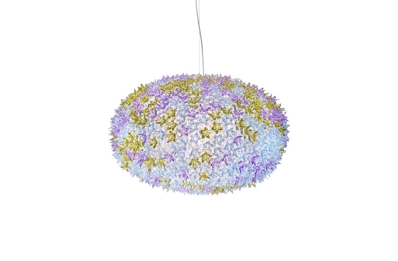 Big Bloom Suspension Lamp - Image 2