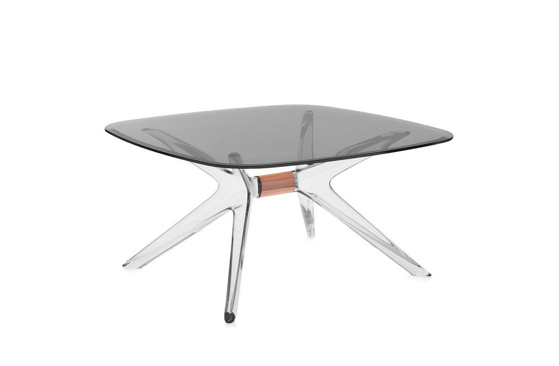 Blast Square Coffee Table - Image 10